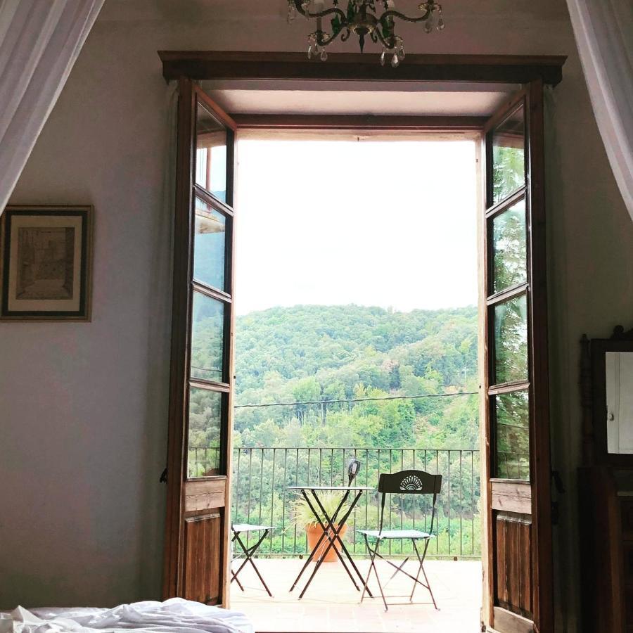 Holiday home Masia Orta