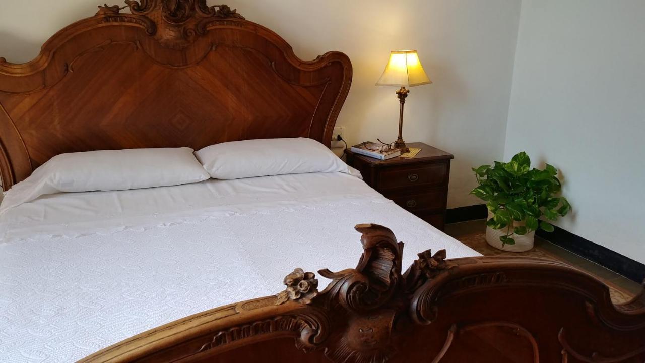 Masia Orta Holiday home