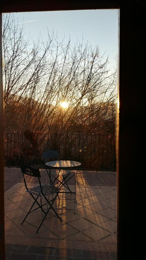 Masia Orta Holiday home Sant Feliu de Buixalleu