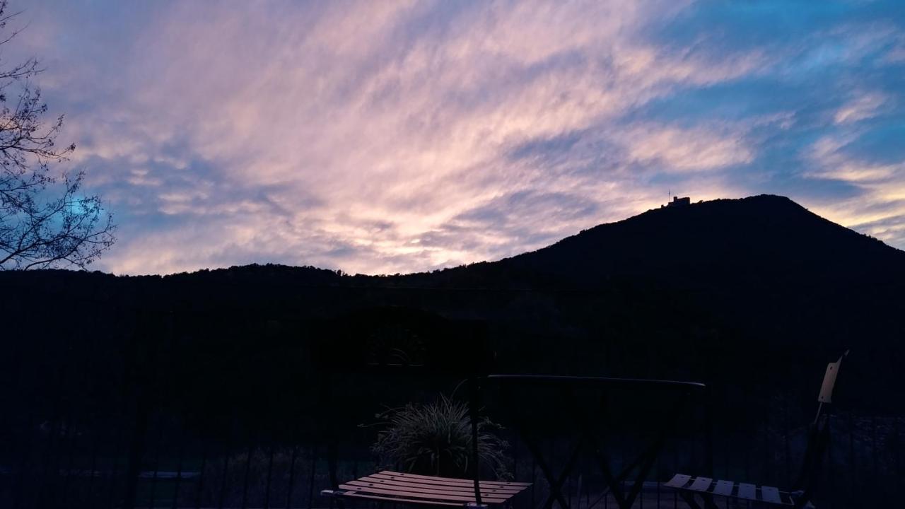 Masia Orta